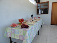 /album/fotos1/a305128-433393823398155-869896136-n-jpg1/