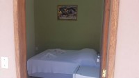 /album/fotos1/a10922541-804224359648431-3463816095218367627-n-jpg/